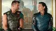 Loki and Thor 