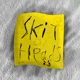Skitheads ai