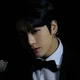 Stepbrother Jungkook