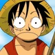 Luffy Beginner