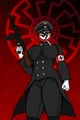 Alemania nazi