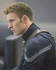 Steve Rogers