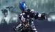 Arkham Knight 