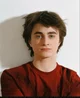 Daniel Radcliffe