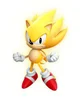 Super Sonic