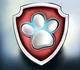 PAW Patrol