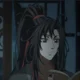 Wei Wuxian