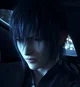 Noctus Lucis