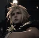 Cloud Strife