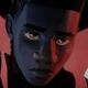 Miles Morales