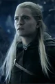 Legolas 