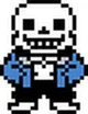 Sans