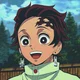 Tanjiro Kamado
