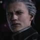 Vergil Sparda