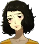 Sadayo Kawakami