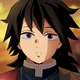 Tomioka online