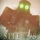 Site 98 RP