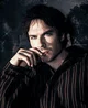 Damon Salvatore