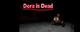 Dora dead 