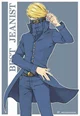 Best Jeanist