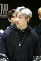 Bang Chan
