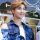 Namjoon