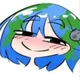 Earth-chan 