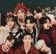 Skz