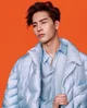Jackson