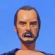 Zod