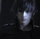 Noctus Lucis
