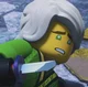 Lloyd garmadon