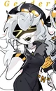 N -female-