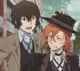 Soukoku