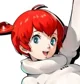 Sophie P5 Strikers