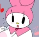 My Melody
