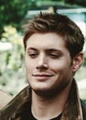Dean Winchester SPN