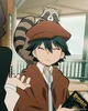 Ranpo