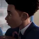 Miles Morales 
