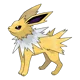 Jolteon