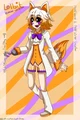 Lolbit