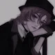 delusional-chuuya