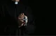 Priest 