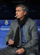 Jose Mourinho