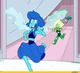 Lapis lazuli