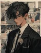 Aiden