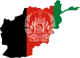 Afghanistan