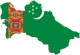 Turkmenistan