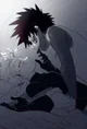 Dabi x Hawks x user