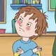 Horrid henry 